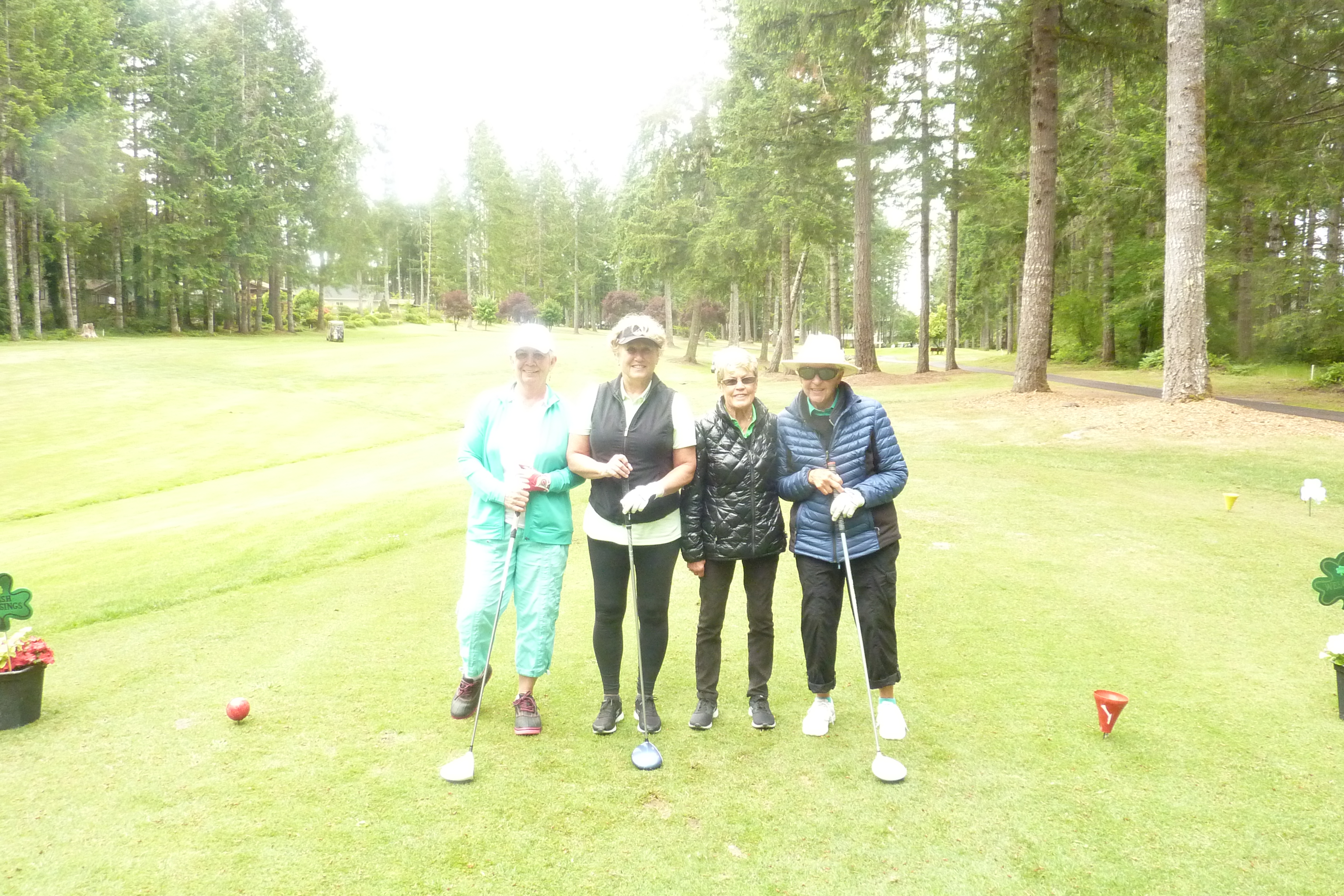 Team 1